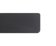 COOLER MASTER MasterAccesory WR530 rozmiar L MPA-WR530-L - 1383872 - zdjęcie 2